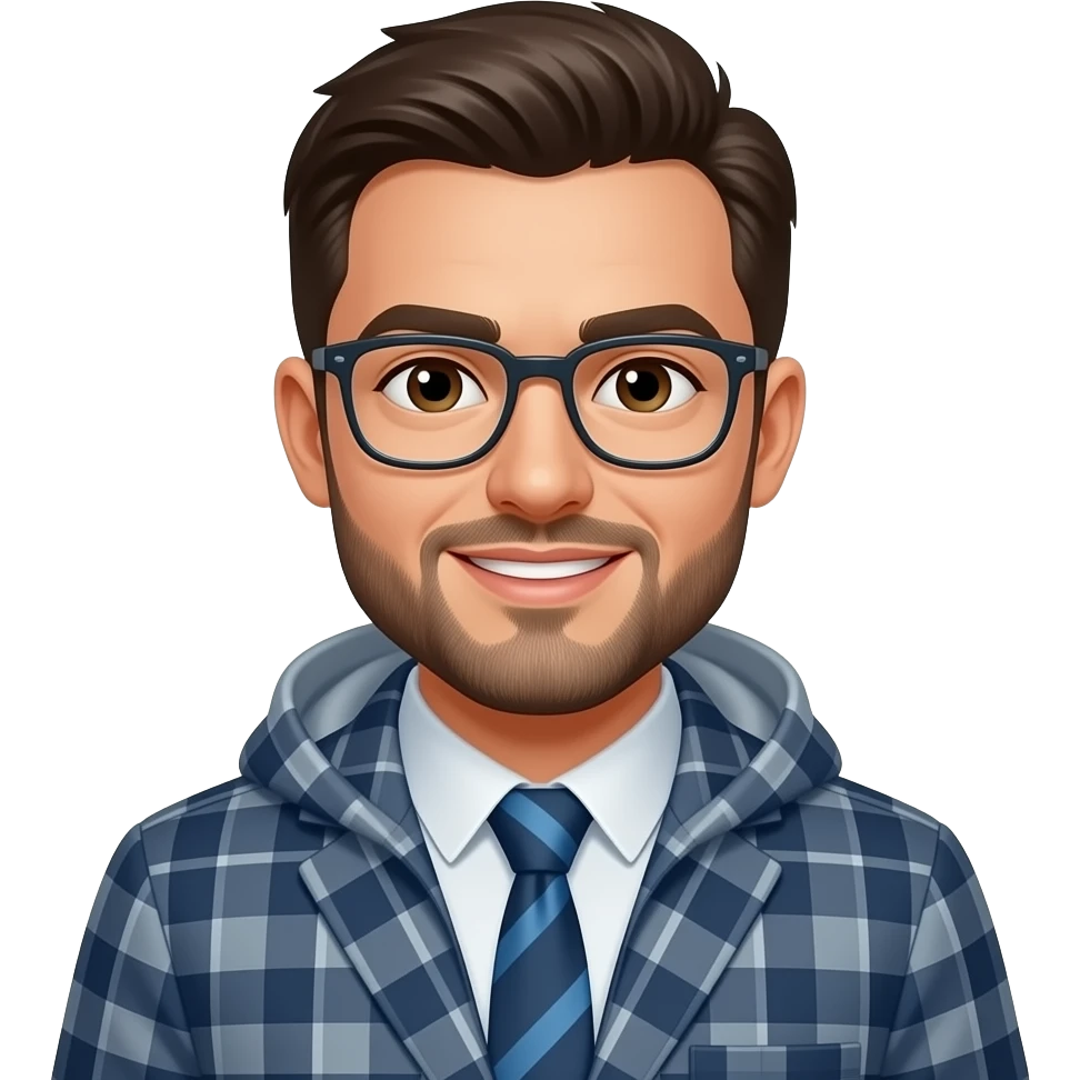 Work emoji