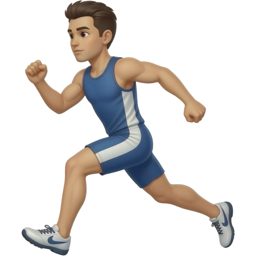 compete emoji
