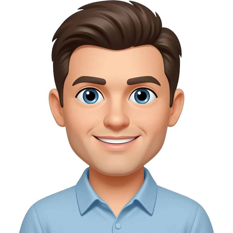good moning emoji