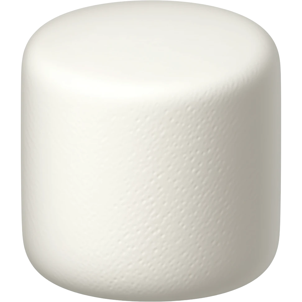 مارشمالو emoji