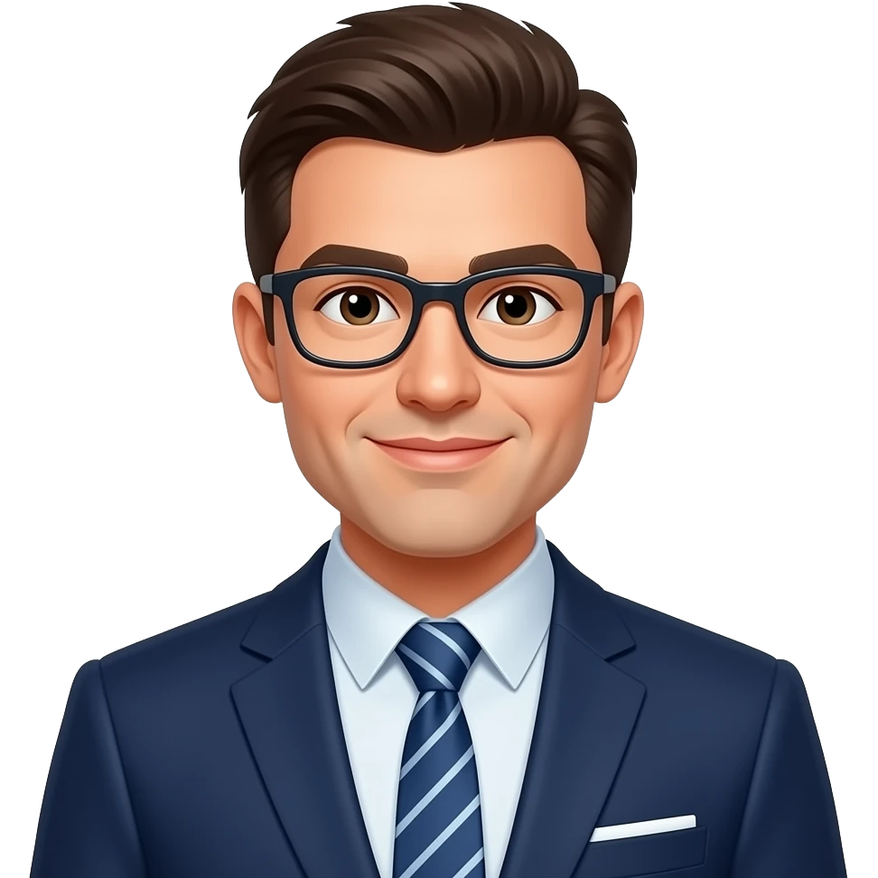 success emoji