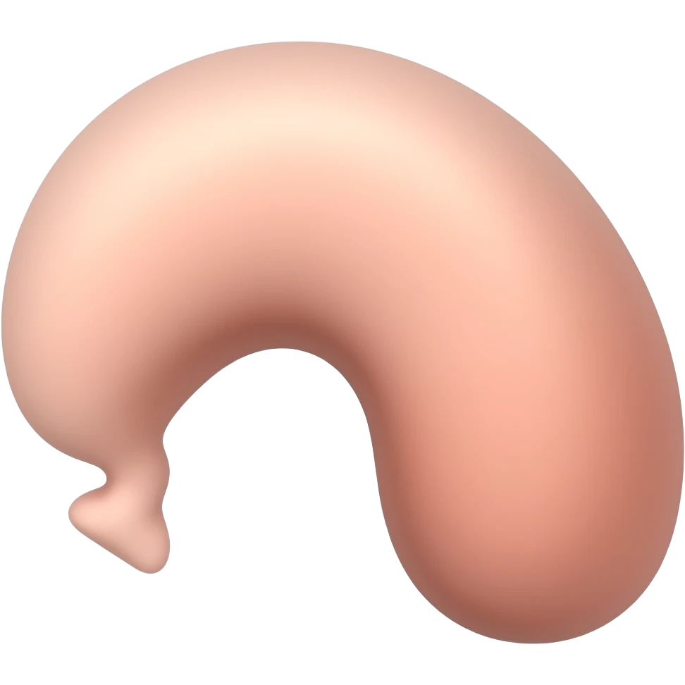 Dick emoji