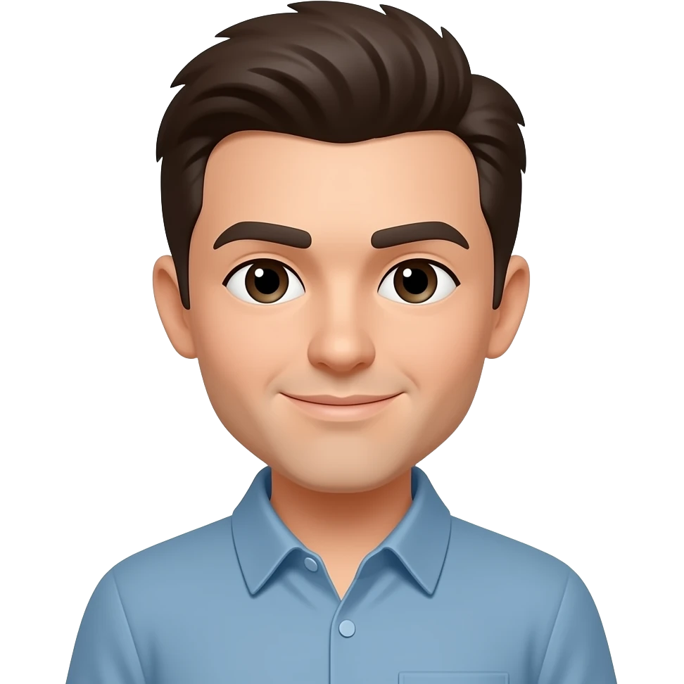Add my face to image emoji