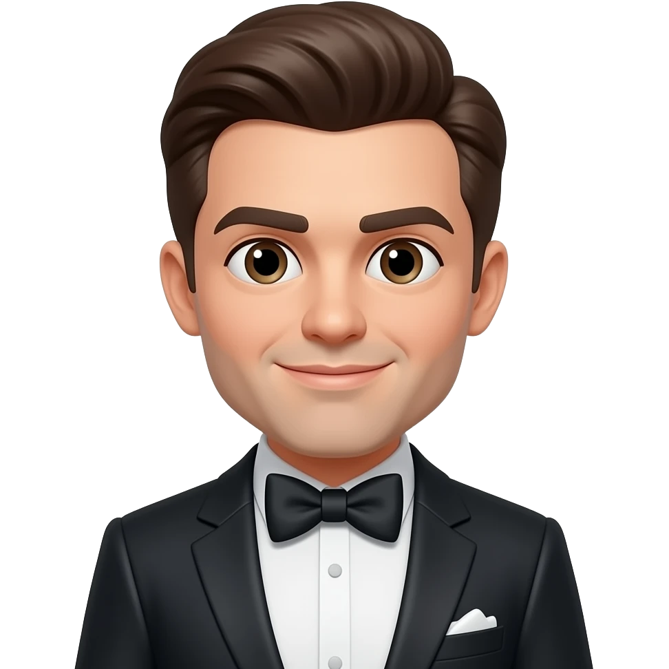 fancy emoji