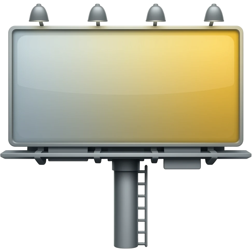 ads emoji