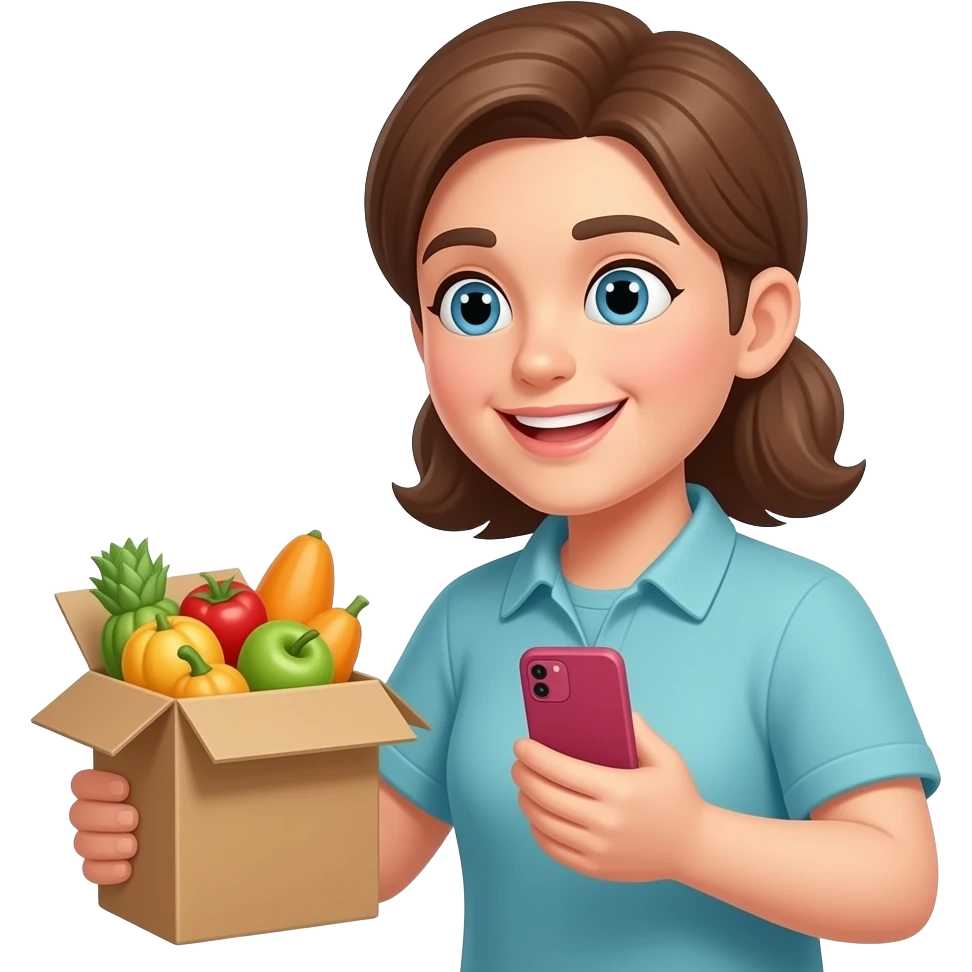 buy emoji