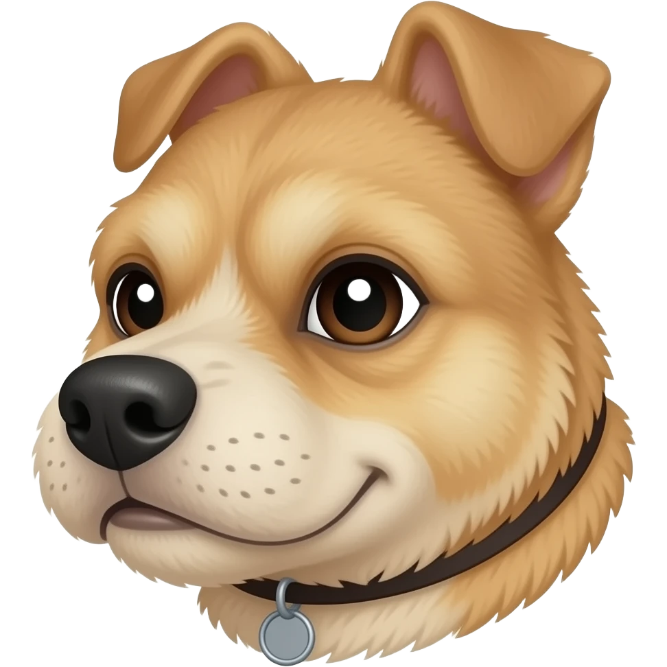 Dracko emoji