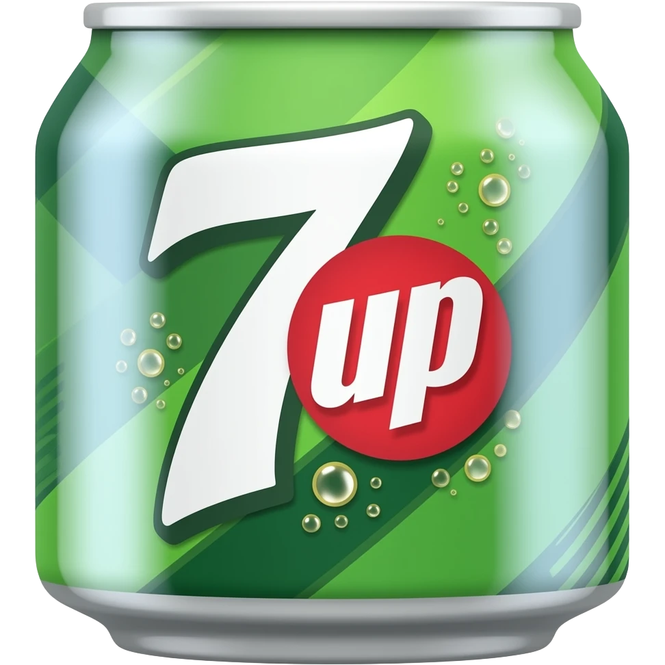 7up emoji