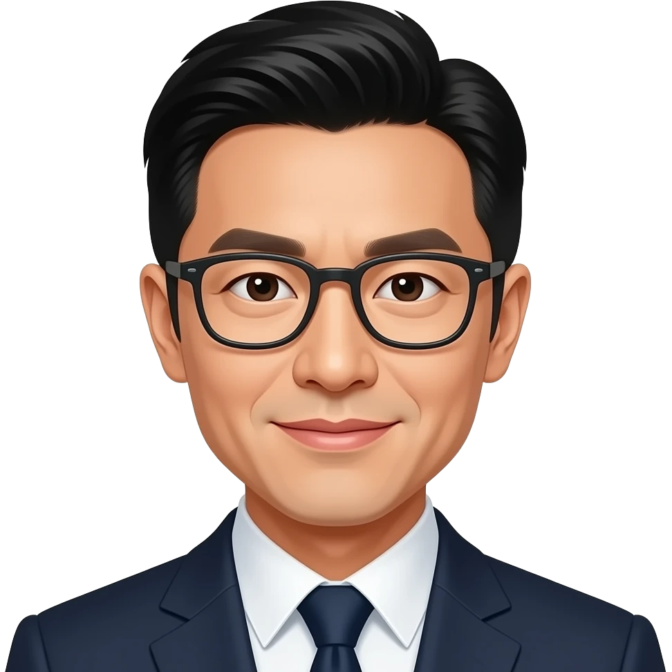 송강 (연예인 배우) emoji