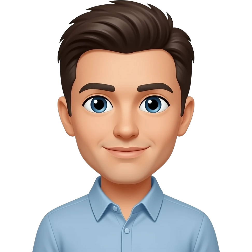 Ben emoji