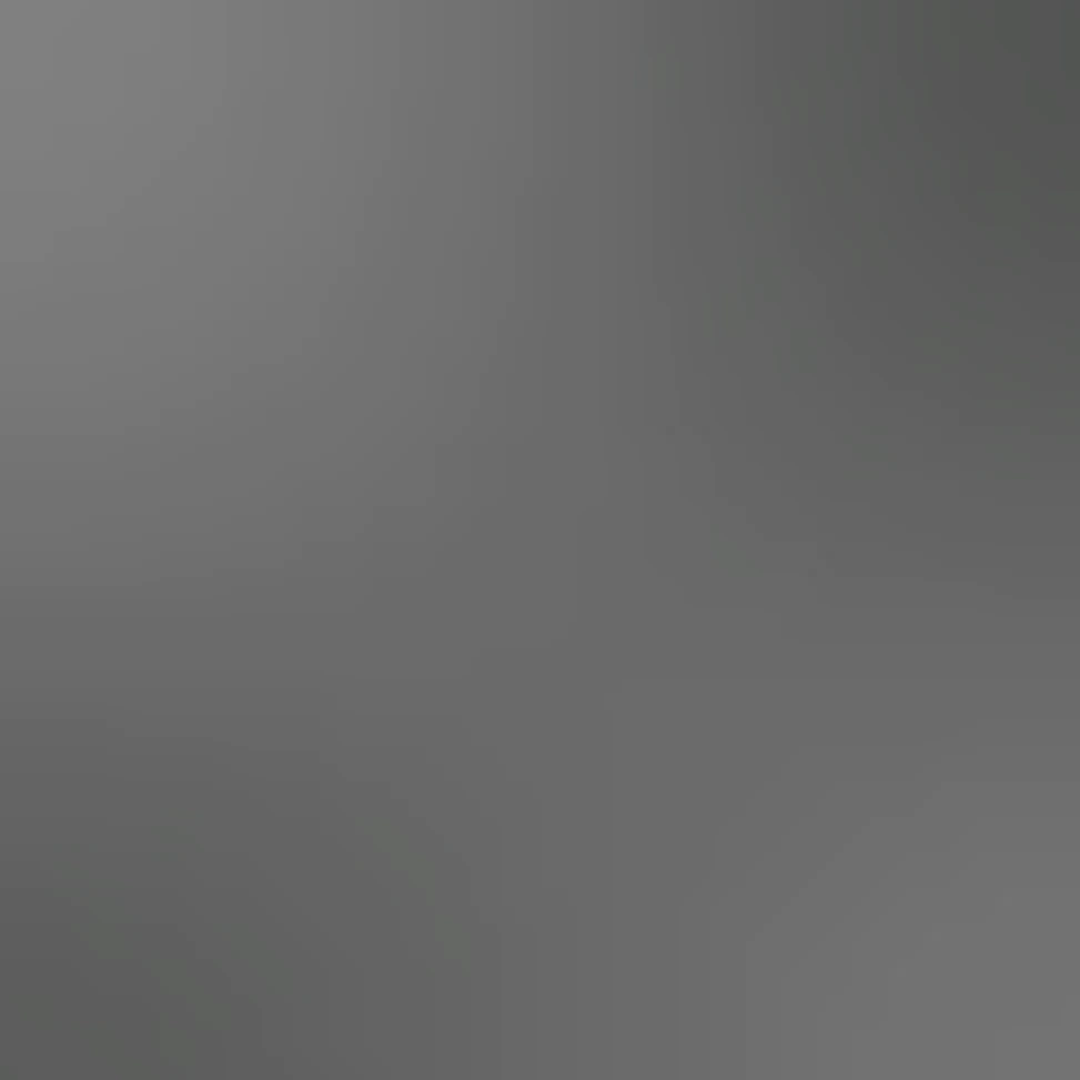 Ipod with black screen, in a slanting position emoji | AI Emoji Generator