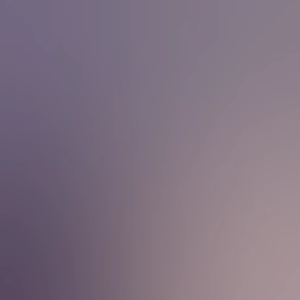 Veins with arteries only emoji | AI Emoji Generator
