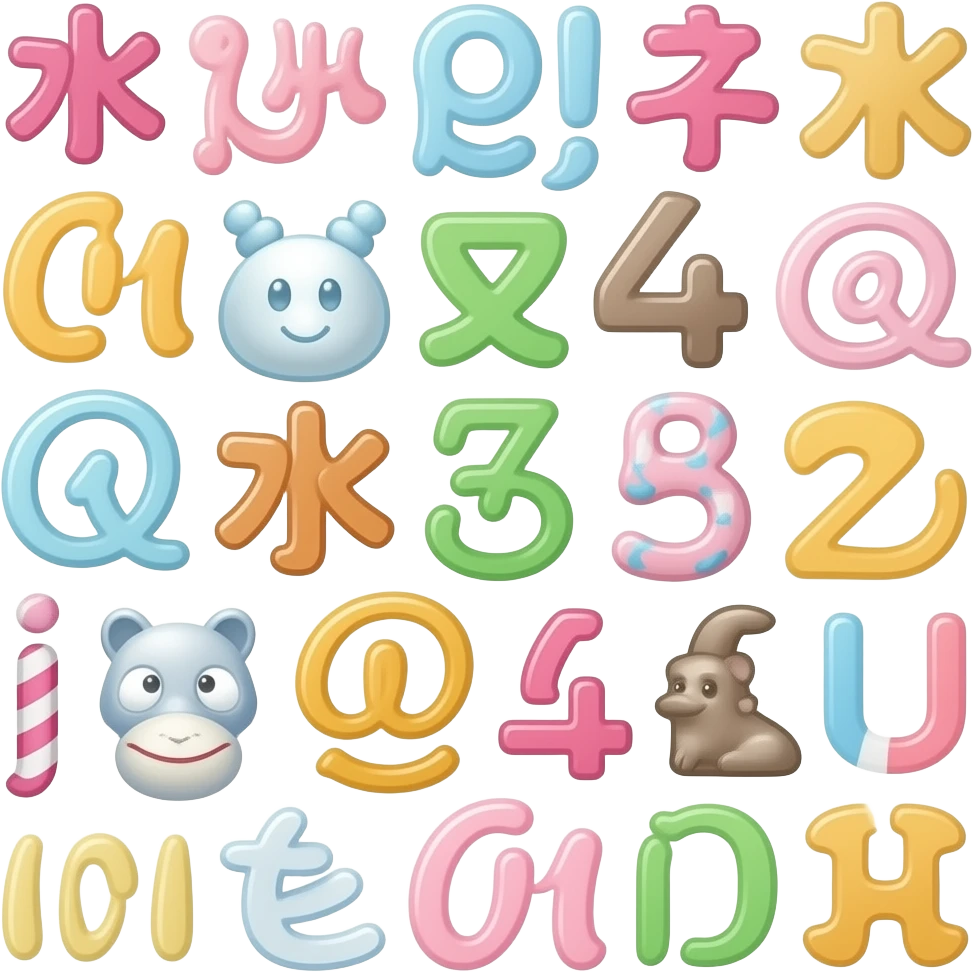 2elgrufo24ouv4ouvrfvcu24byic emoji