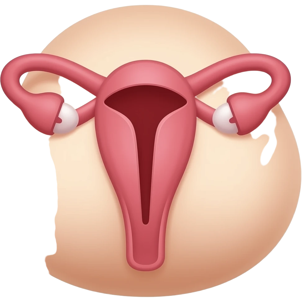 vagins emoji