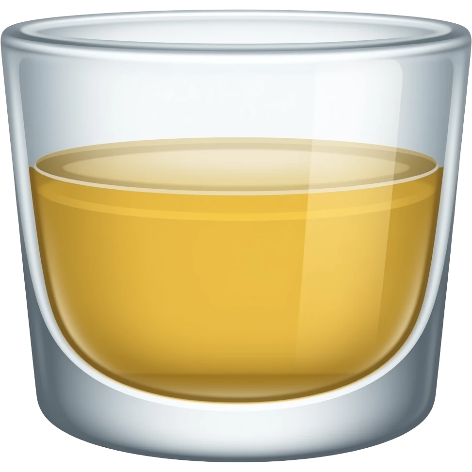 tequila emoji