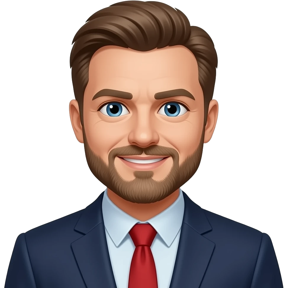 Mike Wheleer emoji
