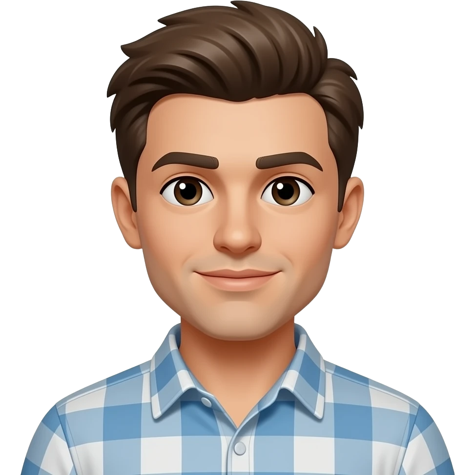 cầu thủ emoji