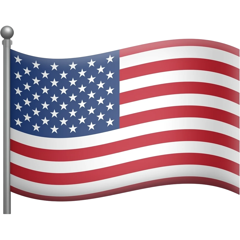 Flag emoji
