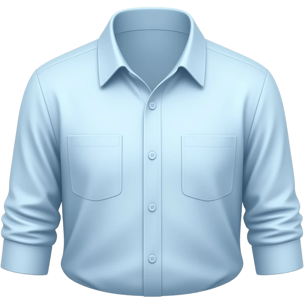 Blus emoji