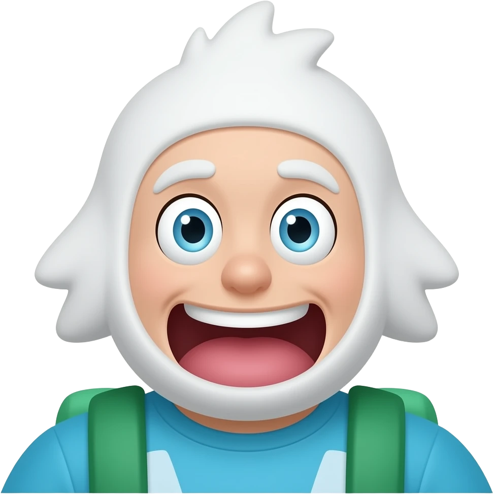 Steven universe emoji