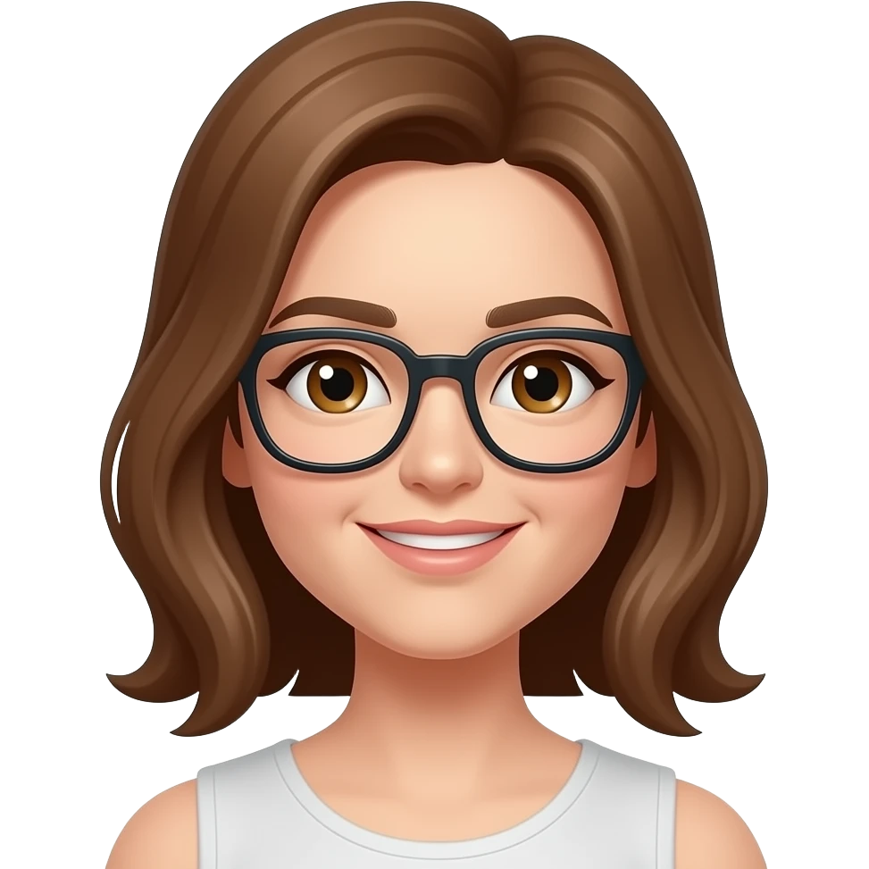 Me emoji