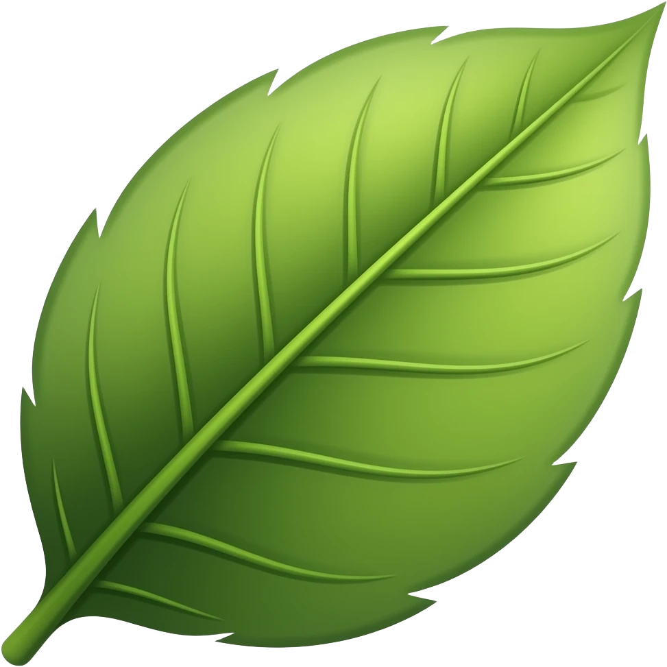 coca emoji