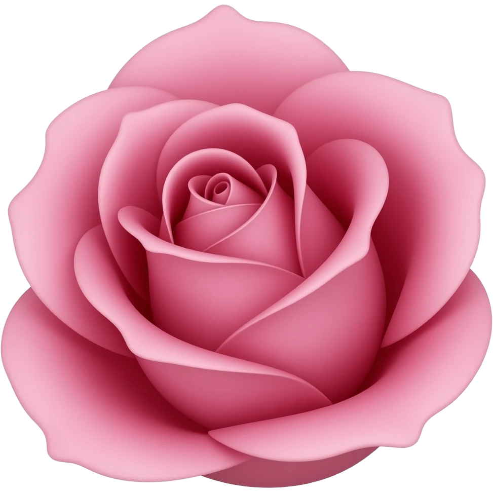 roses emoji