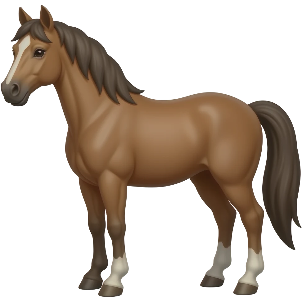 horse beds crfilly bdhfn esas ceil cuenta vdy  edfcg emoji