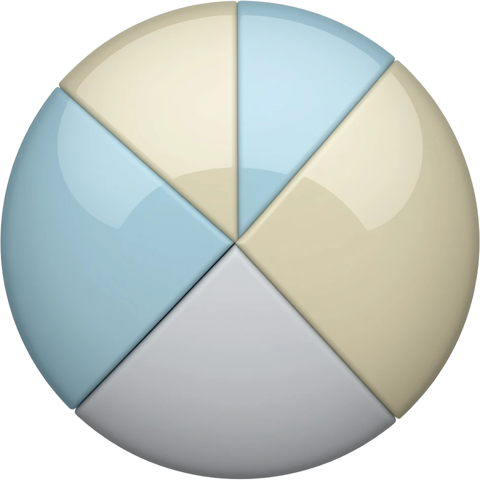 Data emoji