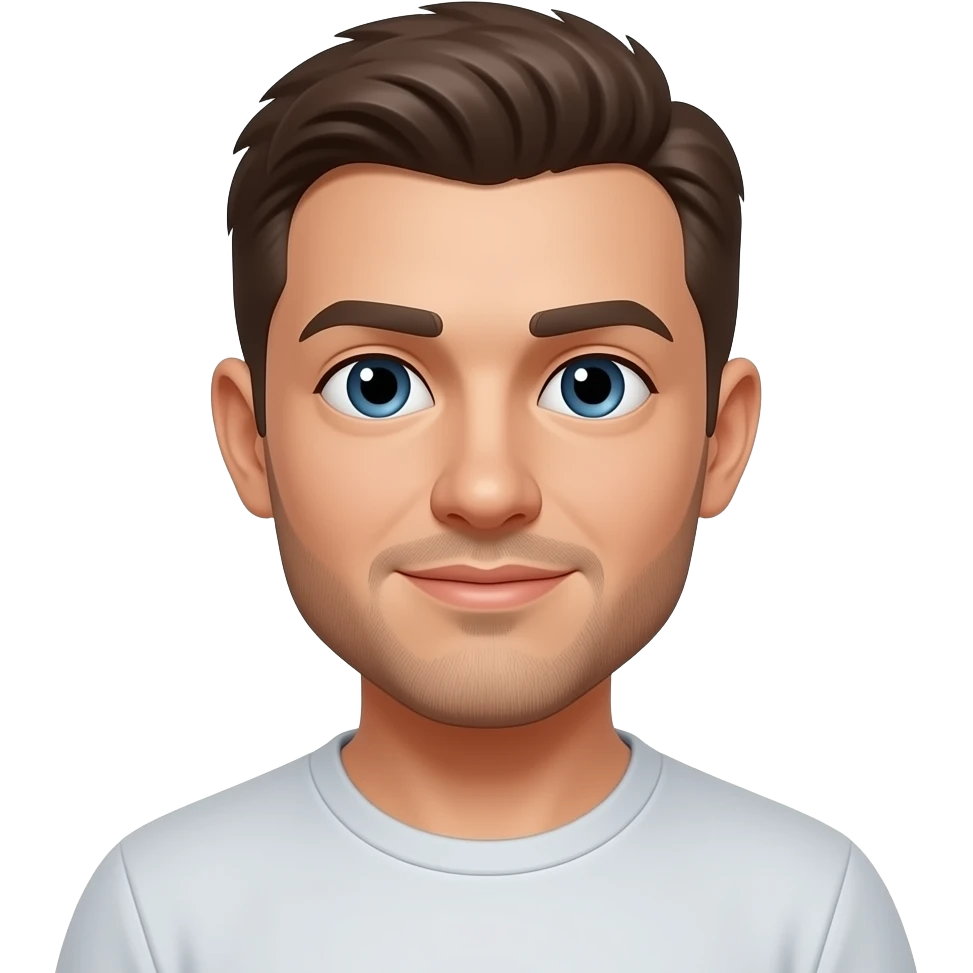 Clone emoji