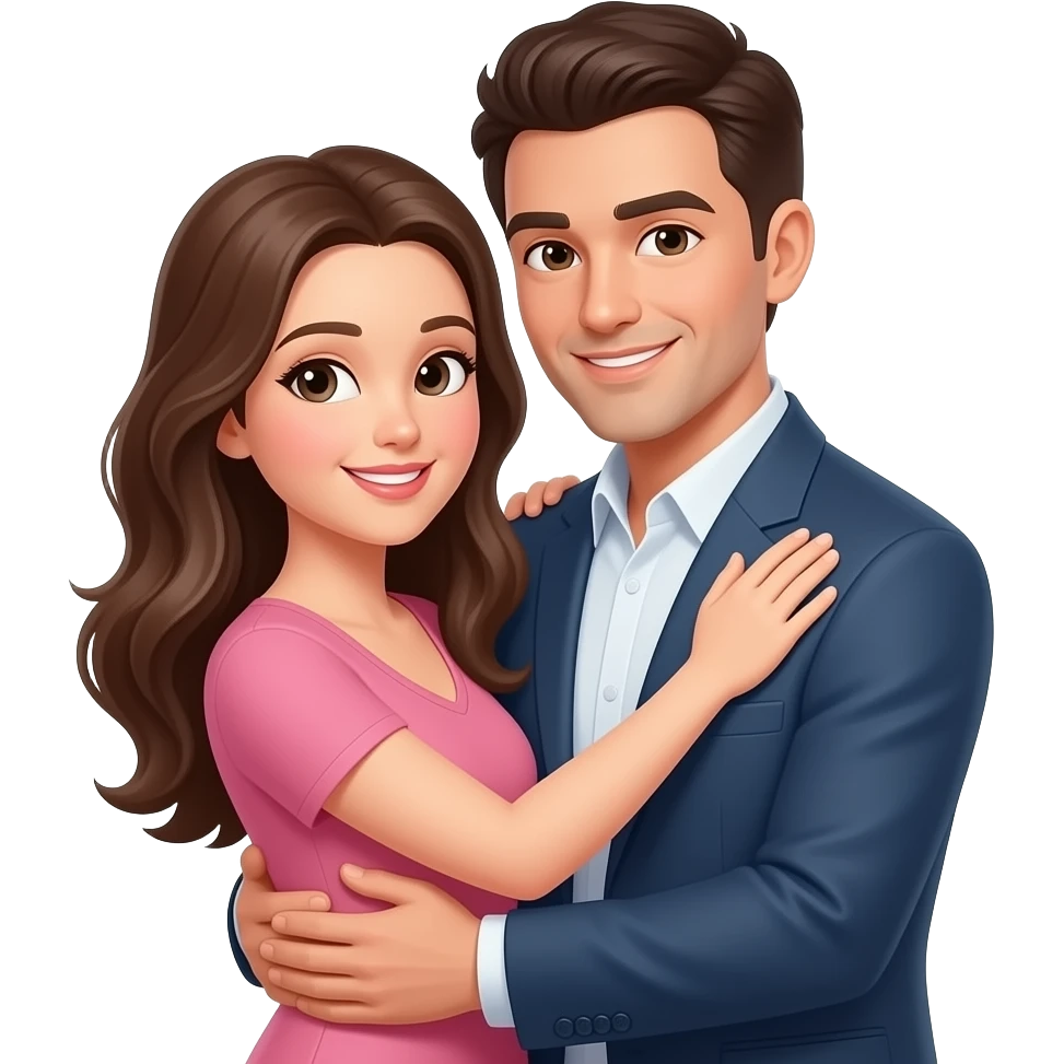 Rule 34 emoji