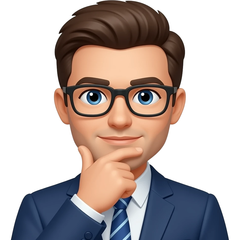 بيفكر emoji