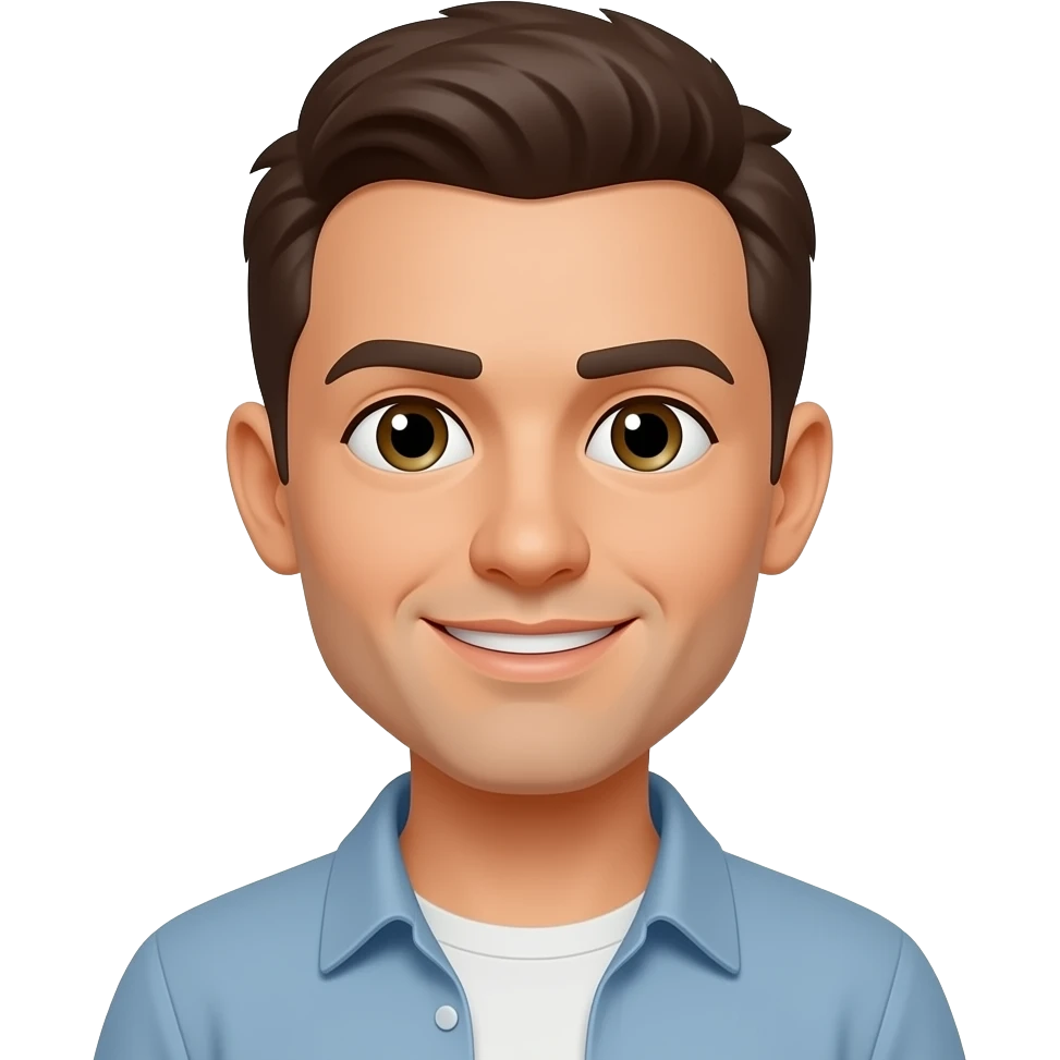 Felix emoji