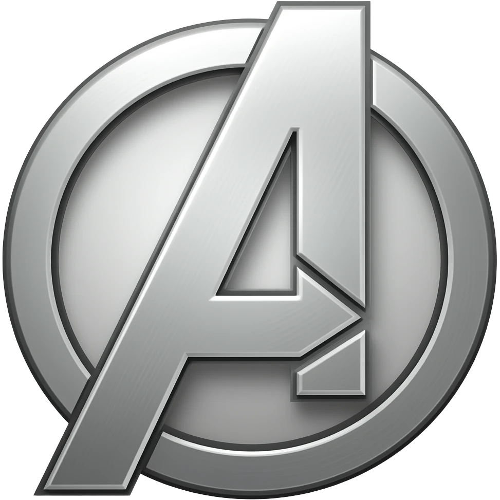 marvel emoji