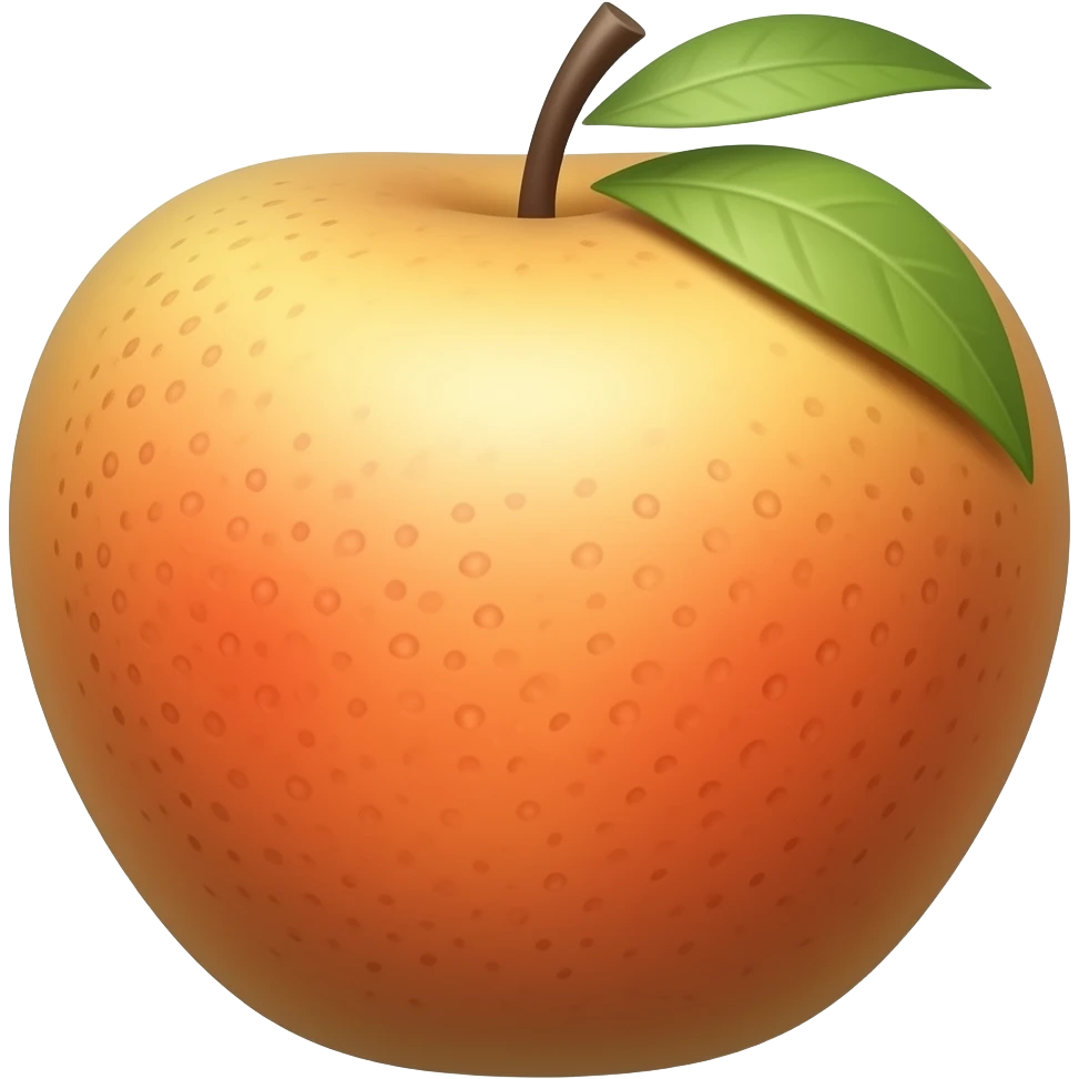 fruit emoji