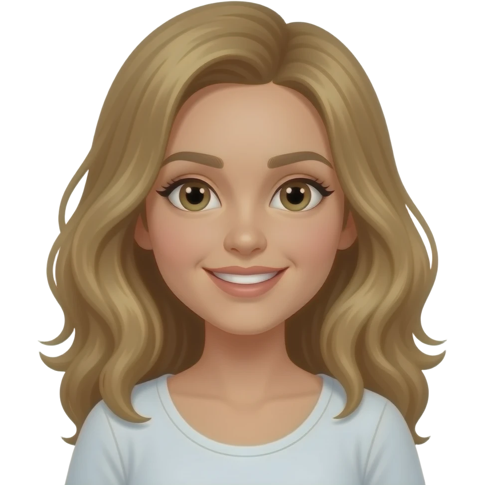Payesa emoji