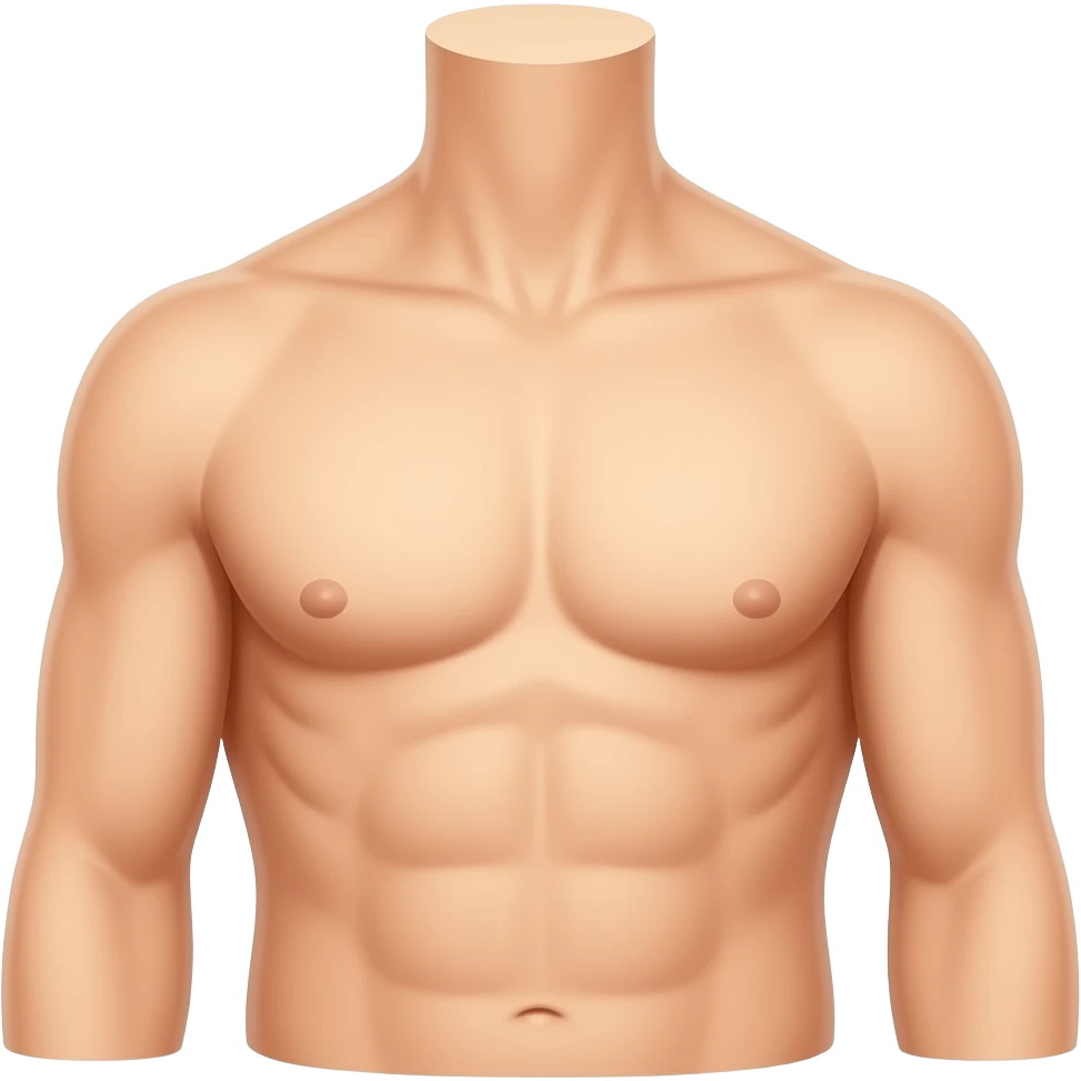 skin emoji