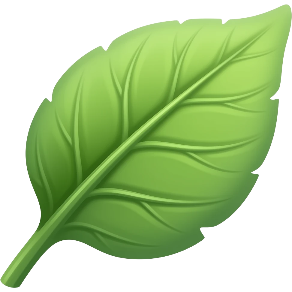 perashoot cmap emoji