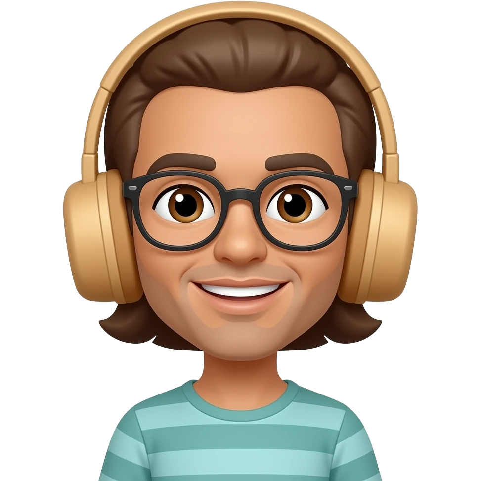 Coco emoji