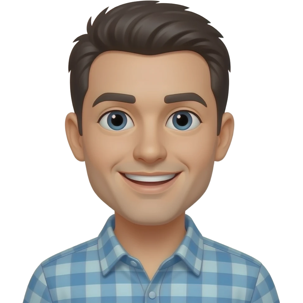 contento emoji