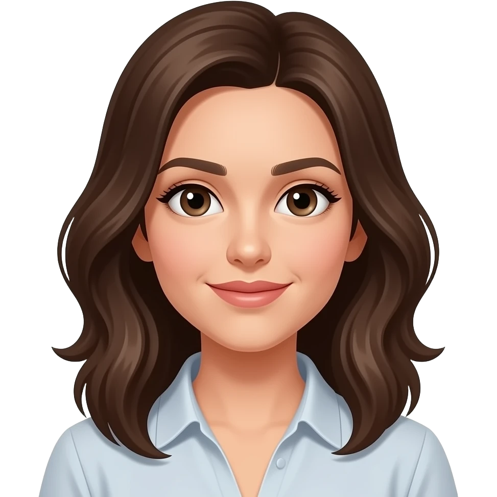 Mehtap emoji