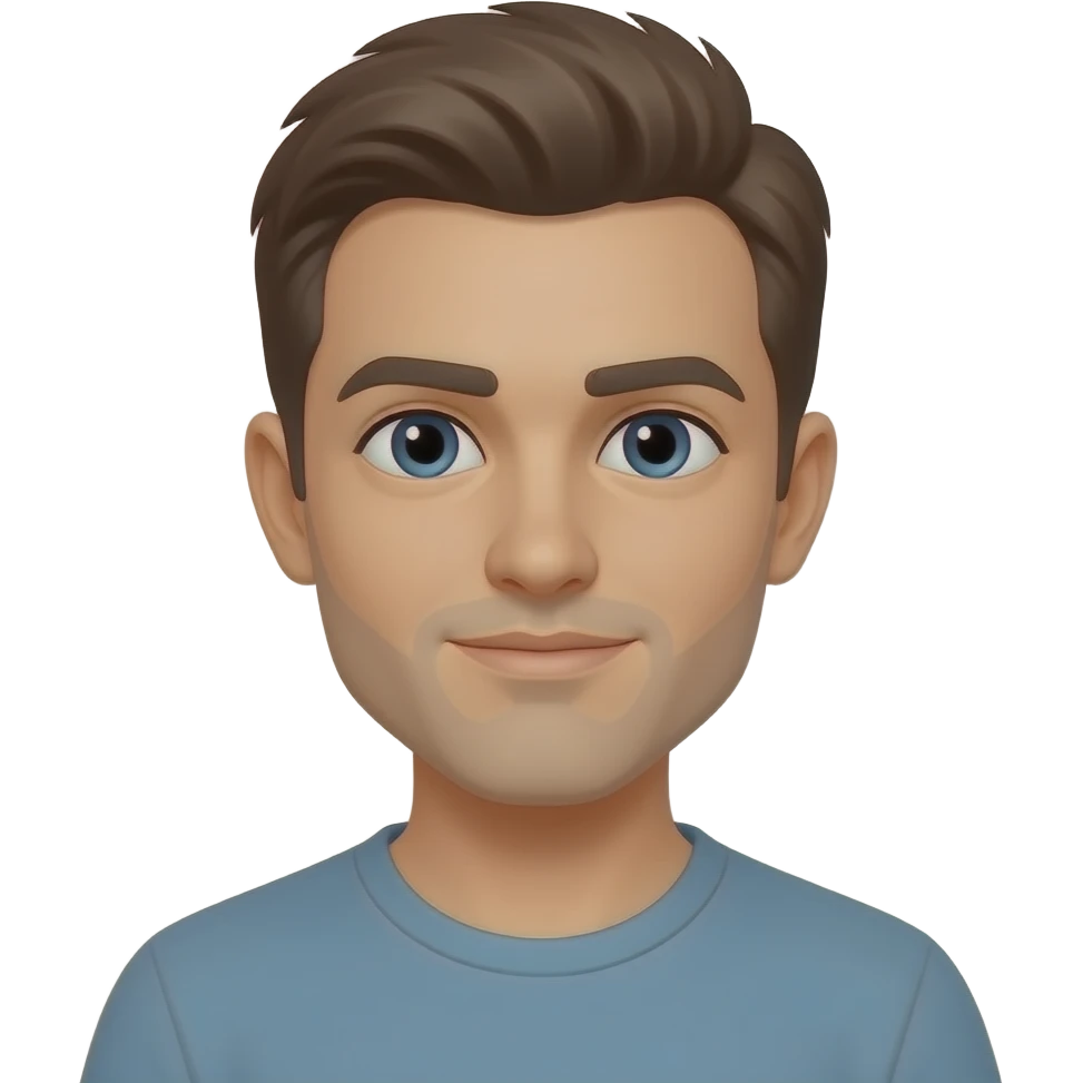 Do you feel anything? emoji