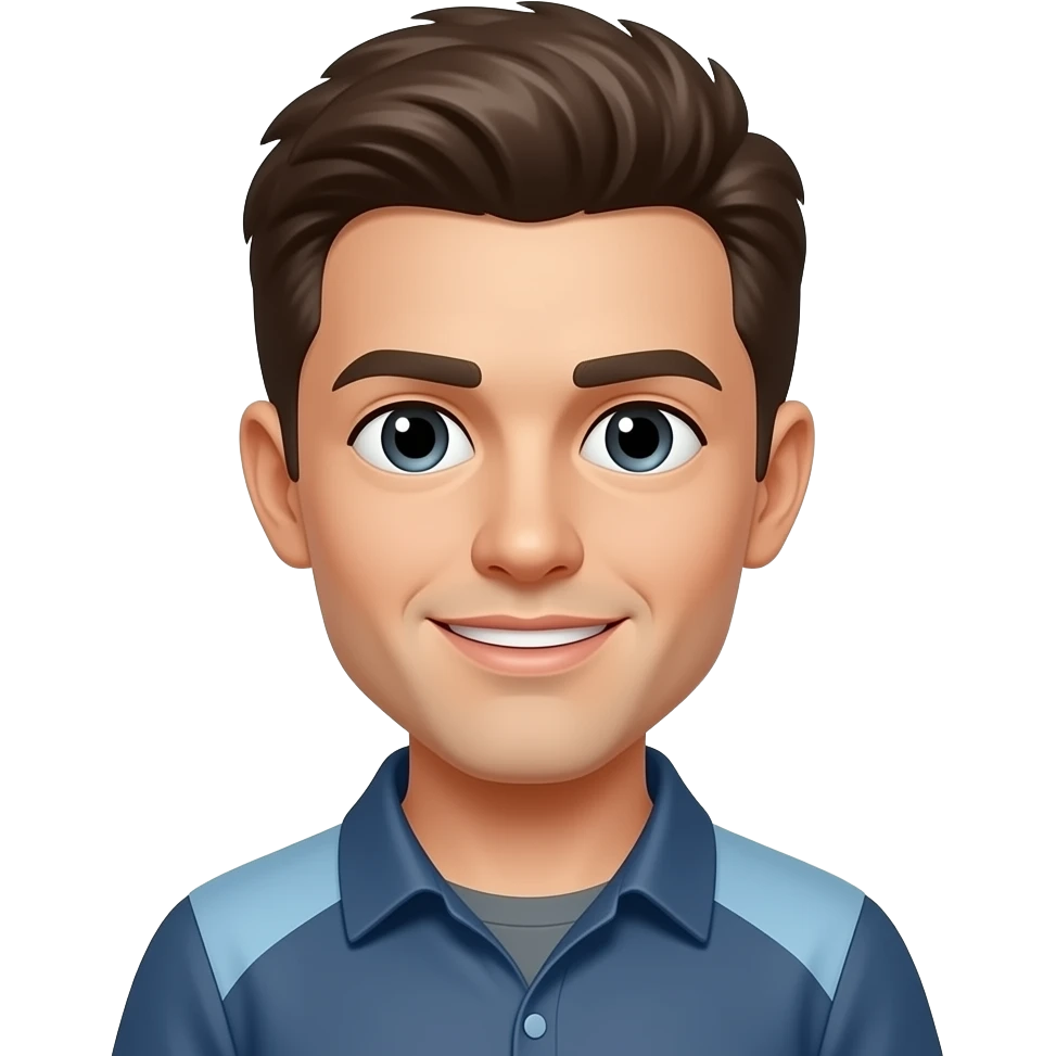 Jaxteam emoji