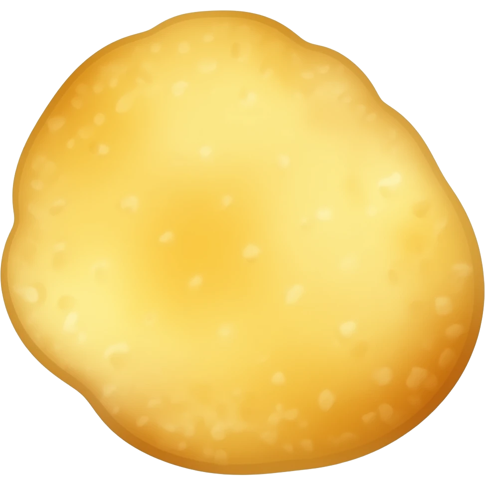 chíp emoji