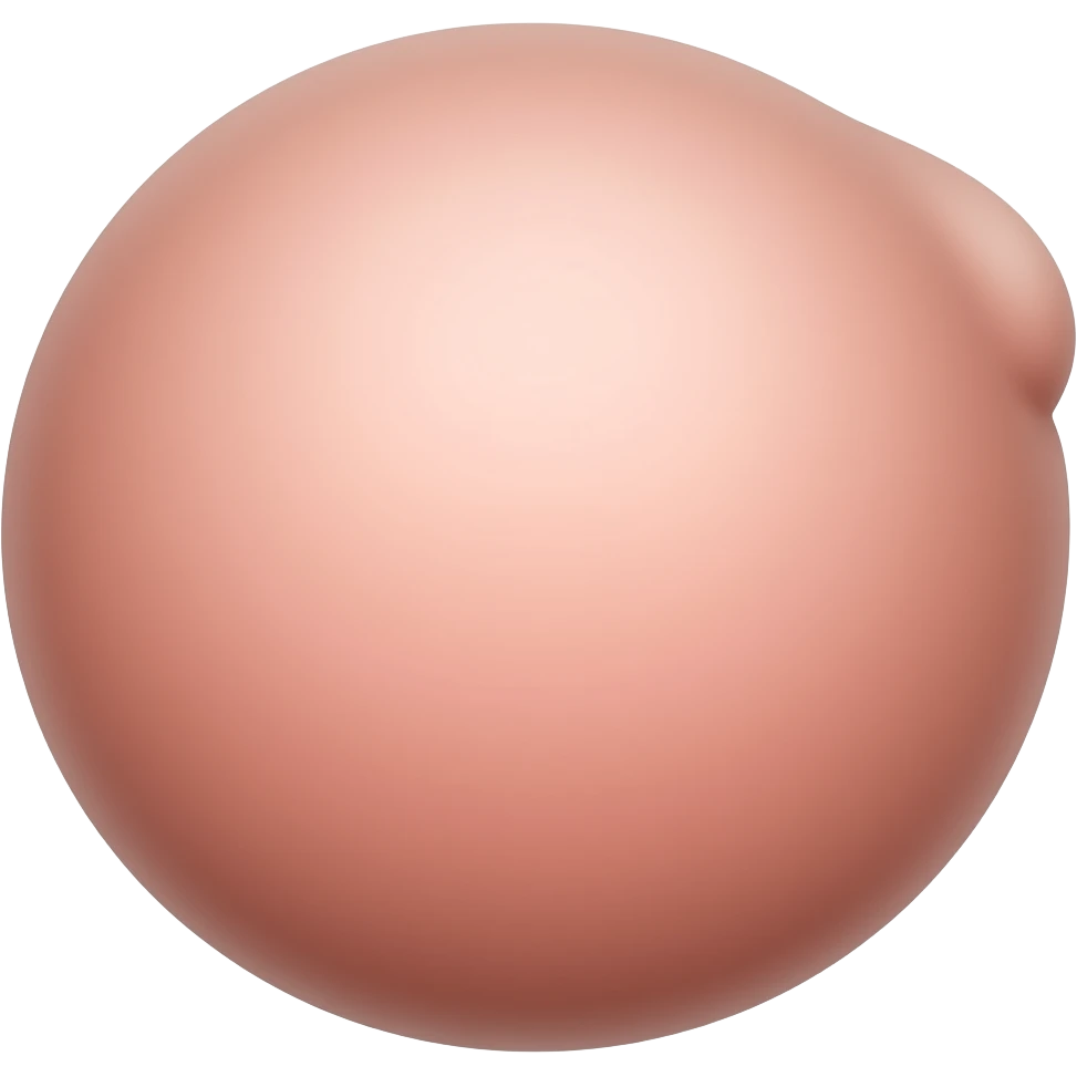 Penis emoji