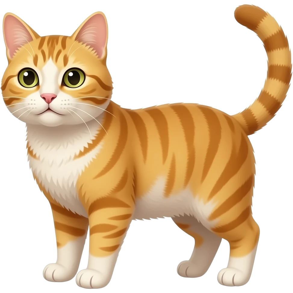 cat emoji