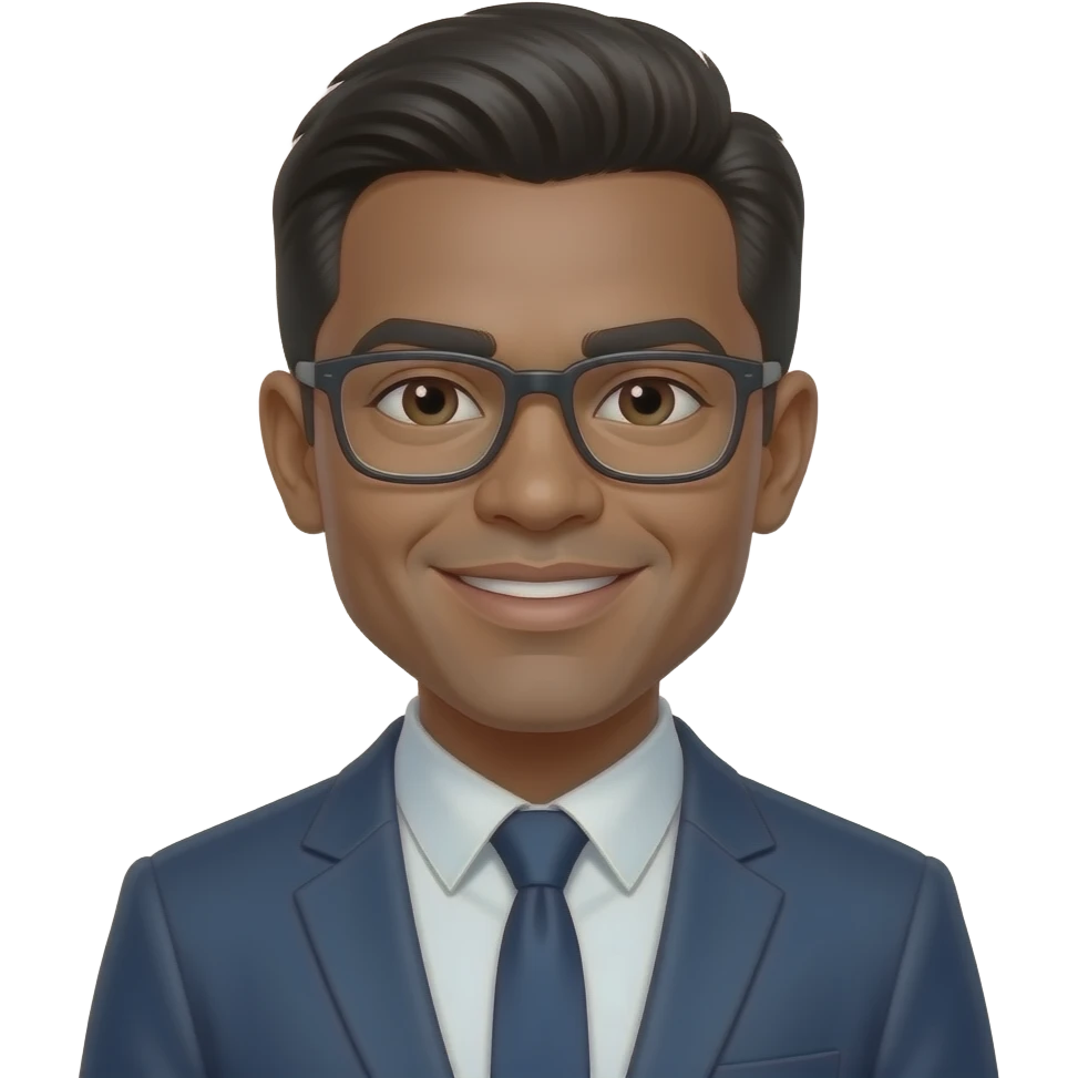 Honda Dr Madison emoji