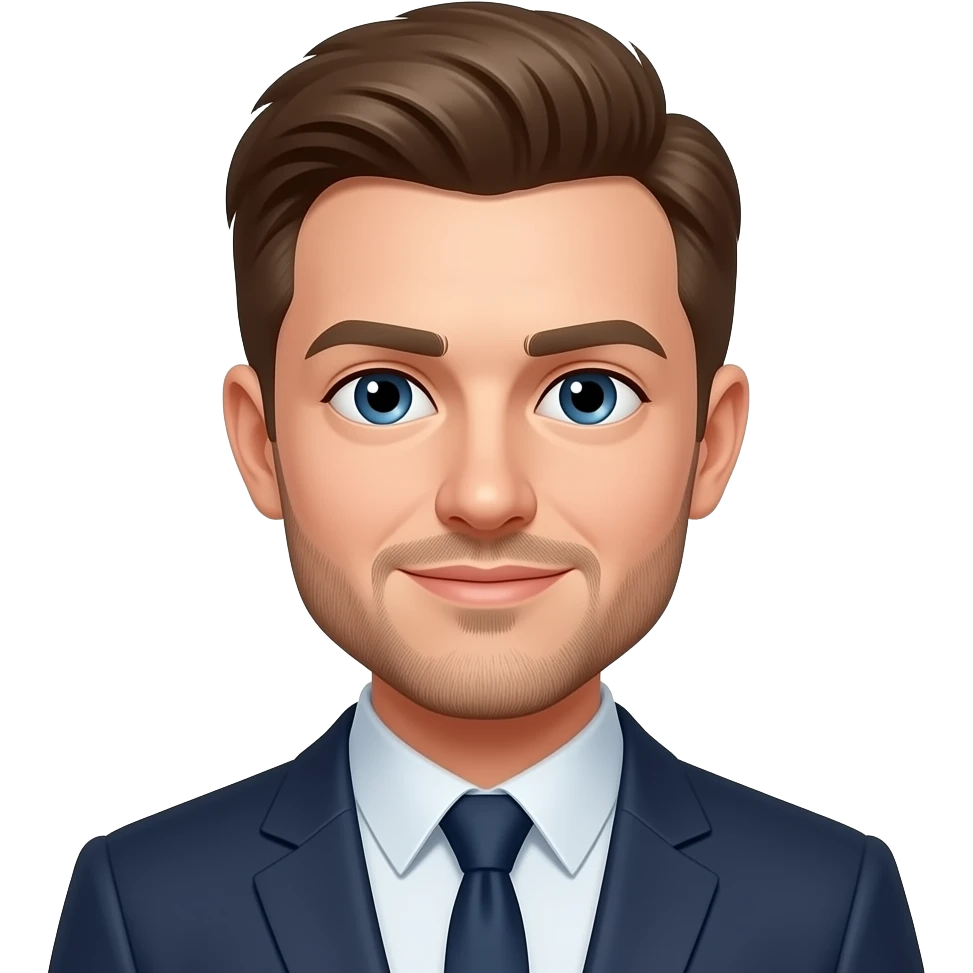 gareth emoji
