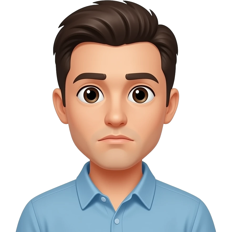 ❓ emoji