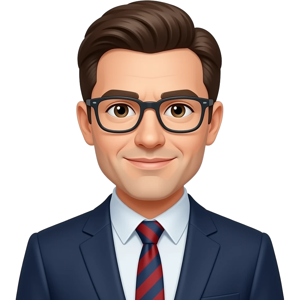Michael mayers emoji